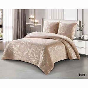 Komplet pościel 3cz 160x200cm