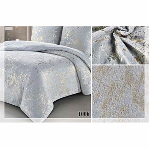 Komplet pościel 3cz 160x200cm