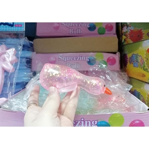 Zabawka - Ściskanie