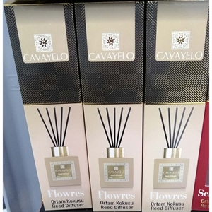 Zapach do domu 120ml