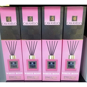 Zapach do domu 120ml