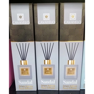 Zapach do domu 120ml