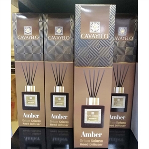 Zapach do domu 120ml