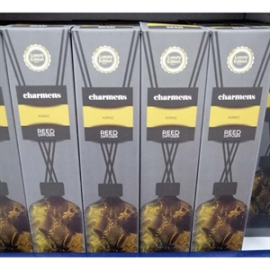 Zapach do domu 110ml