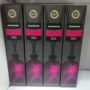 Zapach do domu 110ml