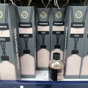 Zapach do domu 110ml