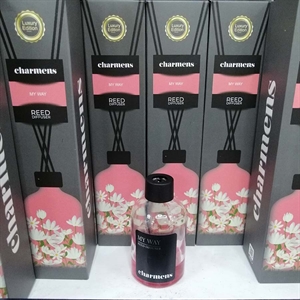 Zapach do domu 110ml