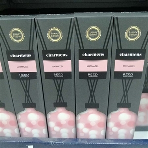 Zapach do domu 110ml