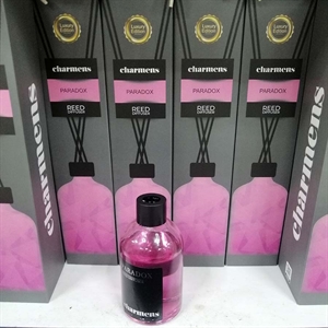 Zapach do domu 110ml