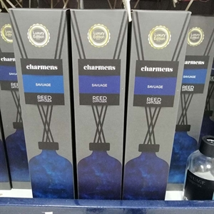 Zapach do domu 110ml