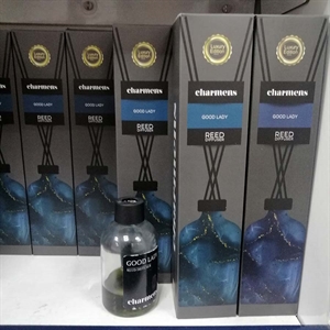 Zapach do domu 110ml