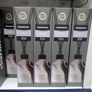 Zapach do domu 110ml