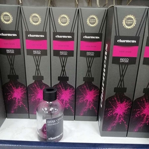 Zapach do domu 110ml