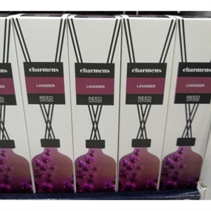 Zapach do domu 110ml