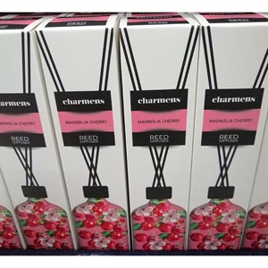 Zapach do domu 110ml