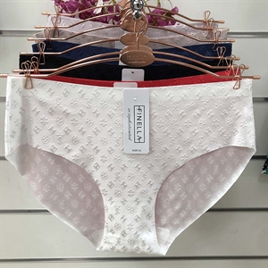 Majtki damskie L-2XL