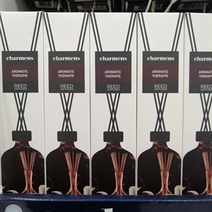 Zapach do domu 110ml