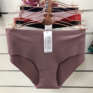 Majtki damskie L-2XL