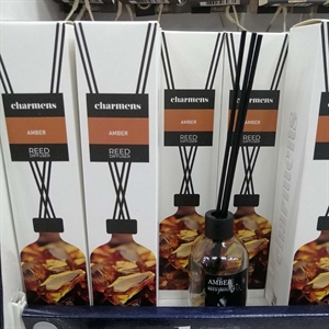 Zapach do domu 110ml