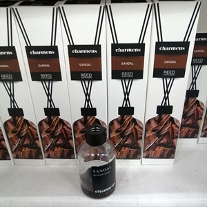 Zapach do domu 110ml