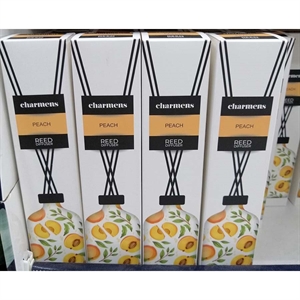 Zapach do domu 110ml