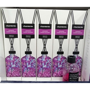 Zapach do domu 110ml