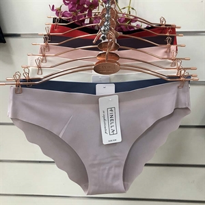 Majtki damskie S/M-XL