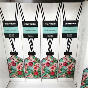 Zapach do domu 110ml