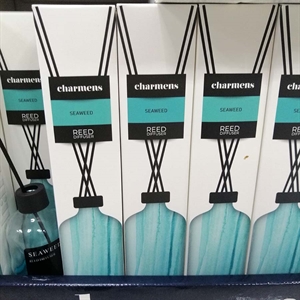 Zapach do domu 110ml