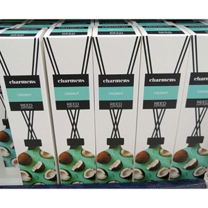 Zapach do domu 110ml