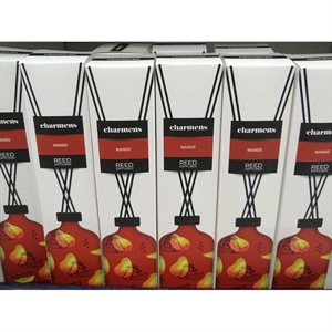 Zapach do domu 110ml