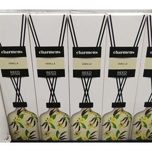 Zapach do domu 110ml