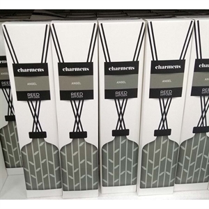 Zapach do domu 110ml