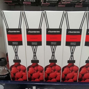 Zapach do domu 110ml