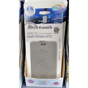 Odświeżacz do zmywarki