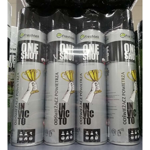 Neutralizator zapachów