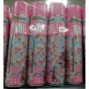 Neutralizator zapachów