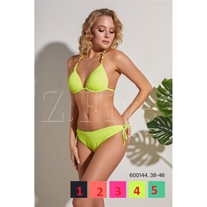 Strój kąpielowy 38-46