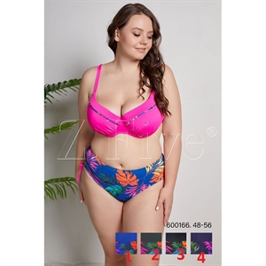 Strój kąpielowy 48-56