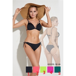 Strój kąpielowy 38-46