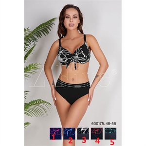 Strój kąpielowy 48-56