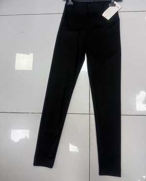 Legginsy długie damskie m/l-xl/2xl