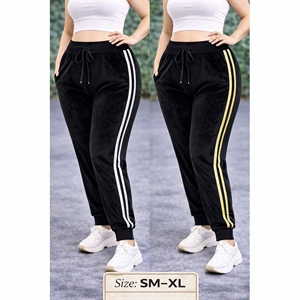 Spodnie damskie  S/M-XL