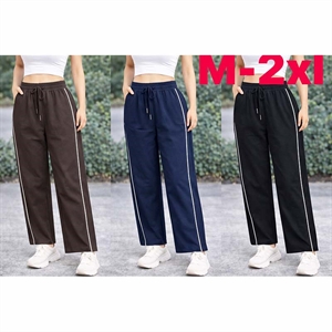 Spodnie damskie  M-2XL