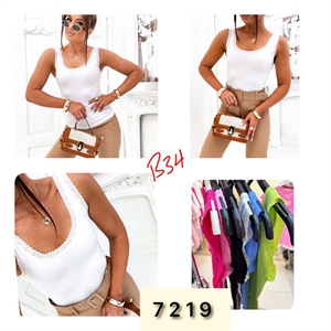 Bluzka damska  S/M-L/XL