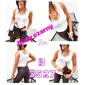 Bluzka damska  M/L-XL/2XL