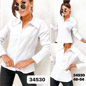 Koszula damska  46-54