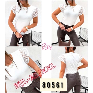 Bluzka damska  M/L-XL/2XL