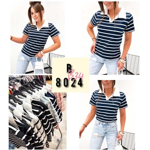 Bluzka damska  S/M-L/XL