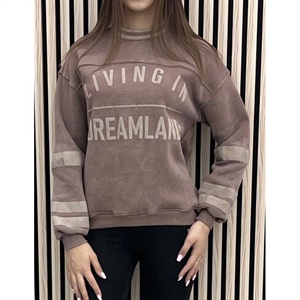 Bluza damska produkt Turecki  S-XL